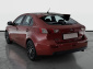 Mitsubishi Lancer, 2009