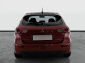 Mitsubishi Lancer, 2009