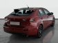 Mitsubishi Lancer, 2009