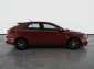 Mitsubishi Lancer, 2009