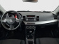 Mitsubishi Lancer, 2009