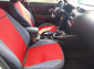 Kia Soul, 2015
