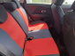 Kia Soul, 2015