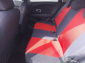 Kia Soul, 2015