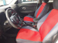 Kia Soul, 2015