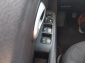 Kia Soul, 2015