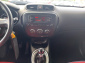 Kia Soul, 2015