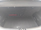 Kia Soul, 2015