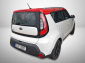 Kia Soul, 2015