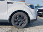 Kia Soul, 2015
