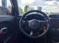 Kia Soul, 2015