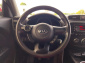 Kia Soul, 2015