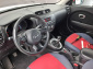 Kia Soul, 2015