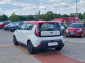 Kia Soul, 2015