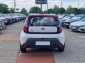 Kia Soul, 2015