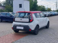 Kia Soul, 2015