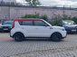 Kia Soul, 2015