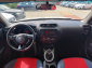 Kia Soul, 2015