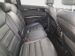 Kia Sorento, 2016
