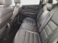 Kia Sorento, 2016