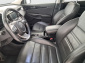 Kia Sorento, 2016