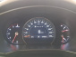 Kia Sorento, 2016