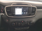 Kia Sorento, 2016
