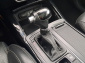 Kia Sorento, 2016