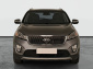 Kia Sorento, 2016