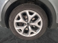 Kia Sorento, 2016