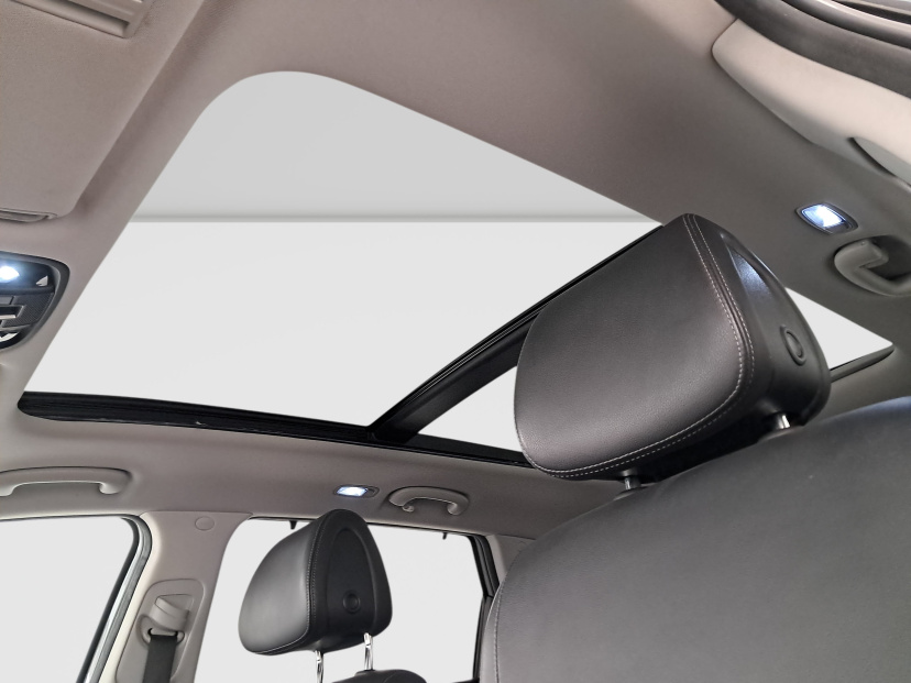 Kia Sorento, 2016