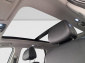 Kia Sorento, 2016