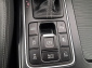 Kia Sorento, 2016