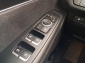 Kia Sorento, 2016