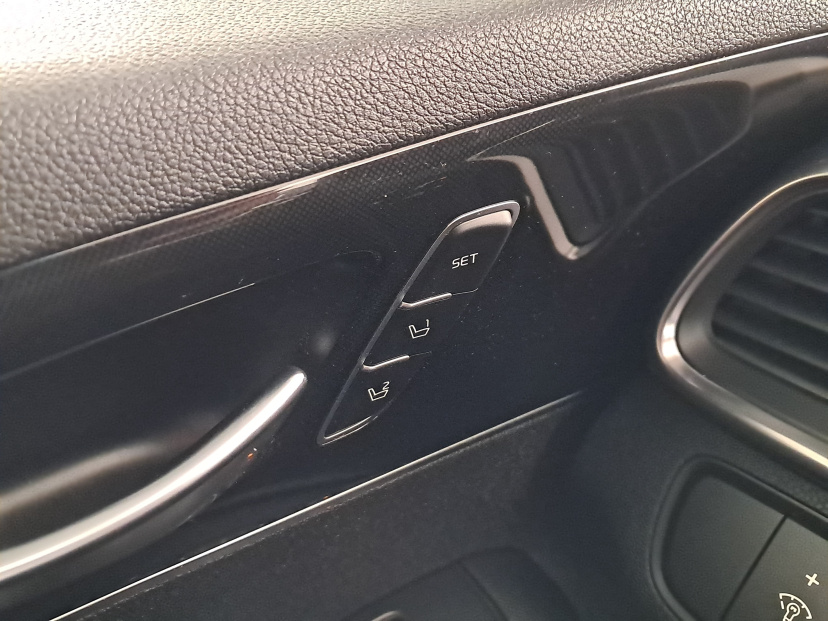 Kia Sorento, 2016