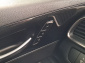 Kia Sorento, 2016