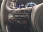 Kia Sorento, 2016