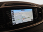 Kia Sorento, 2016