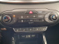 Kia Sorento, 2016