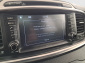 Kia Sorento, 2016