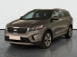 Kia Sorento, 2016