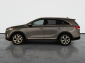 Kia Sorento, 2016