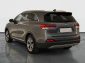 Kia Sorento, 2016