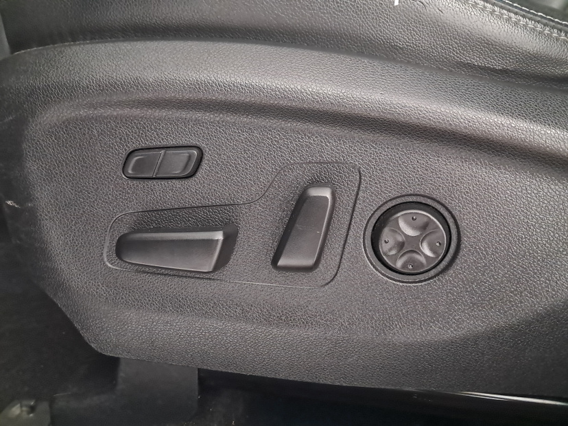 Kia Sorento, 2016