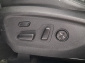 Kia Sorento, 2016
