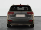 Kia Sorento, 2016