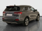 Kia Sorento, 2016