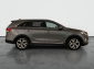 Kia Sorento, 2016