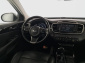Kia Sorento, 2016