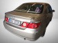 Honda City, 2007